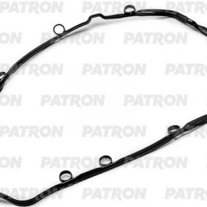 Прокладка клапанной крышки