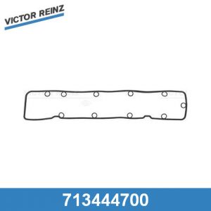 Прокладка клапанной крышки