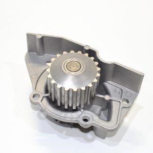 Насос водяной (помпа)