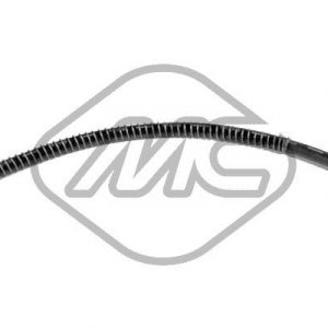 Шланг тормозной передний