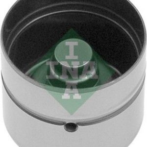 Толкатель клапана гидравлический