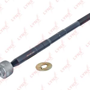 Тяга рулевая