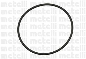 Насос водяной (помпа)