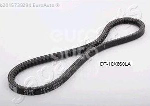 Ремень клиновый