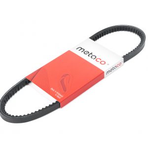 Ремень клиновый