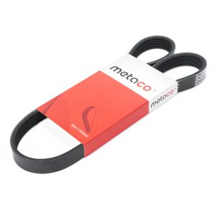 Ремень ручейковый