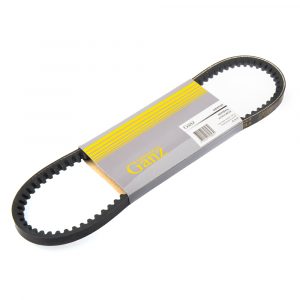 Ремень клиновый