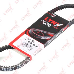 Ремень клиновый