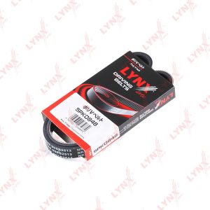 Ремень ручейковый