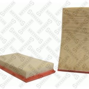 Фильтр воздушный