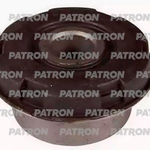 Сайлентблок переднего рычага передний