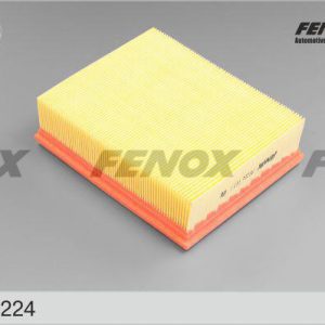 Фильтр воздушный