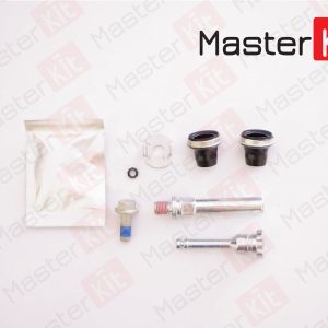 Направляющая суппорта (к-кт)