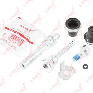 Направляющая суппорта (к-кт)