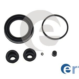 Р/к переднего суппорта