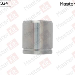 Поршень переднего суппорта