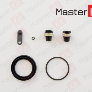 Р/к переднего суппорта