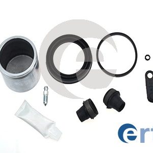 Р/к переднего суппорта с поршнем