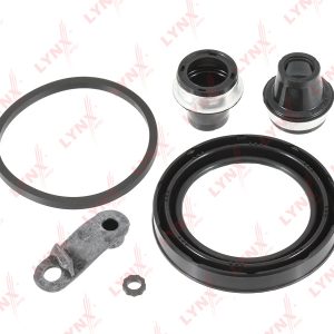 Р/к переднего суппорта