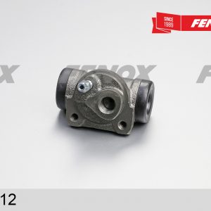 Цилиндр тормозной правый