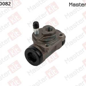 Цилиндр тормозной правый