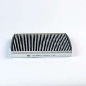 Фильтр салона