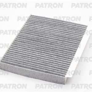 Фильтр салона