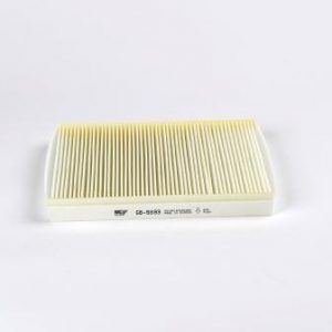 Фильтр салона