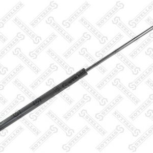 Амортизатор капота