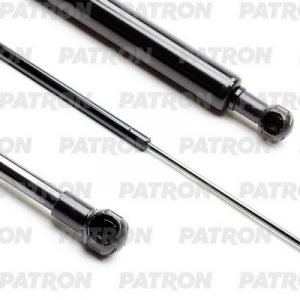 Амортизатор двери багажника