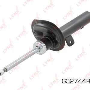 Амортизатор передний правый