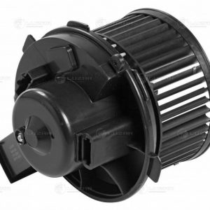 Моторчик отопителя