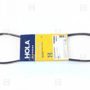 Ремень ручейковый