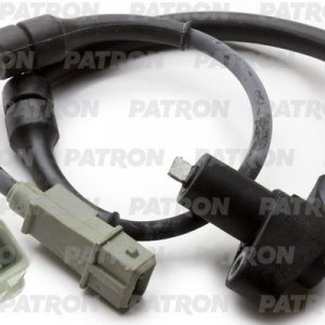 Датчик ABS передний