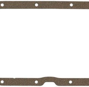 Прокладка масляного поддона