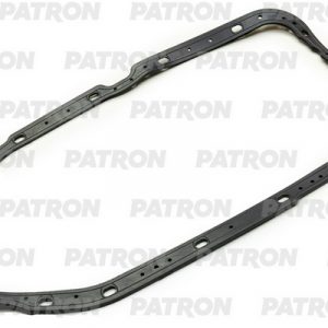 Прокладка масляного поддона