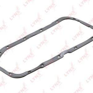 Прокладка масляного поддона