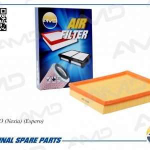 Фильтр воздушный