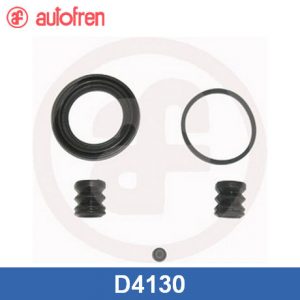 Р/к переднего суппорта