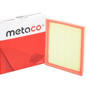 Фильтр воздушный