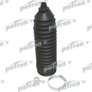 Пыльник рулевой рейки