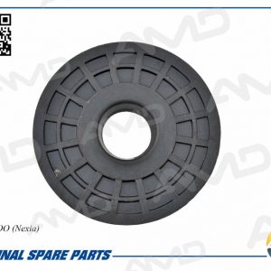 Проставка под заднюю пружину