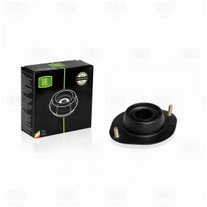 Опора переднего амортизатора