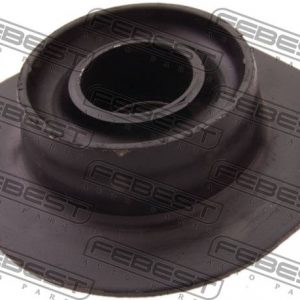 Опора переднего амортизатора