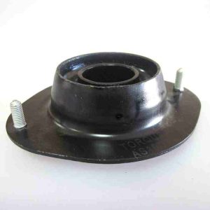 Опора переднего амортизатора