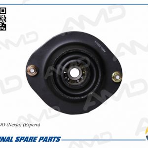 Опора переднего амортизатора