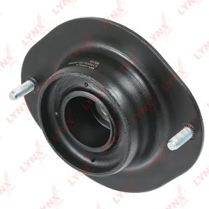 Опора переднего амортизатора