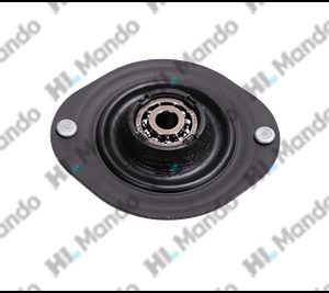 Опора переднего амортизатора