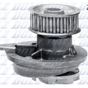 Насос водяной (помпа)