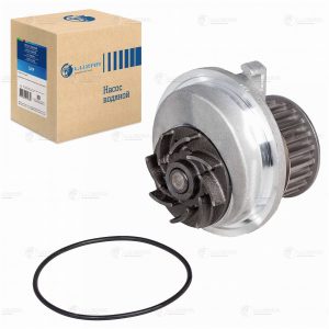 Насос водяной (помпа)